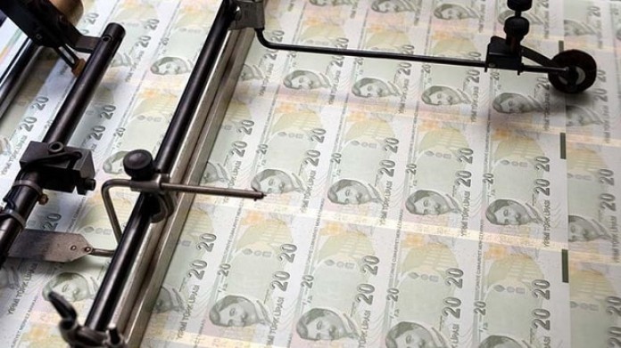 halka-nakit-para-verilmeli-tek-cikar-yol-15897