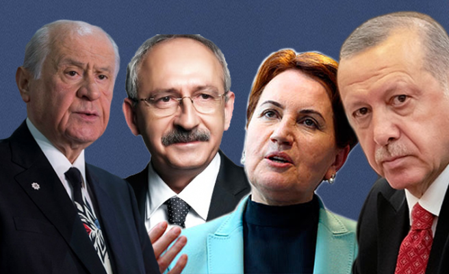 hangi_lider_sokaga_cikabilecek_h125234_58c5b