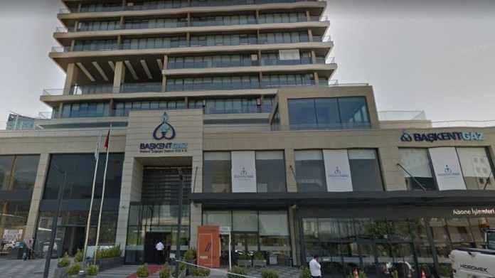 hayirsever-baskentgaz-nerede-15934