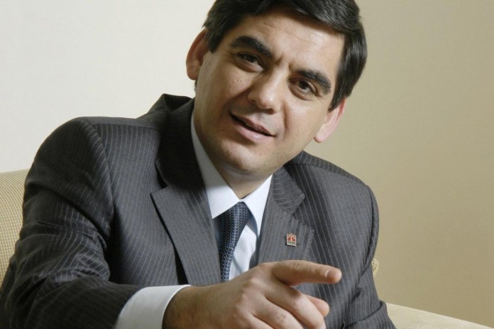 hazim-sesli-6-ay-once-bakanlar-hakkinda-15765