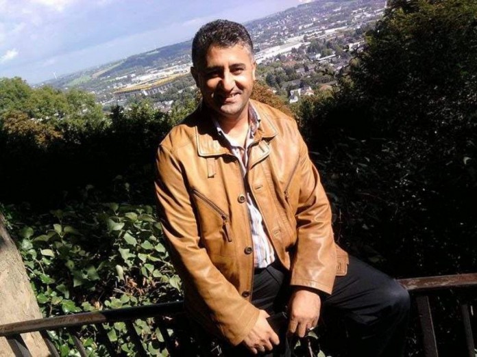 hrant-dink-cinayetinde-yargilanan-emekli-15740