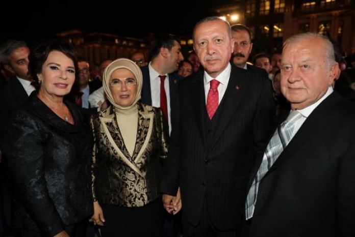 hulya-kocyigit-cumhurbaskanimizla-gurur-15665