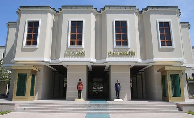 icisleri_bakanligi_koronavirus_genelgesi_nisan_ve_dugun_salonlari_kapatildi_mi_h125031_67e3e