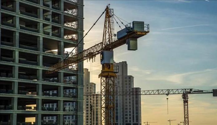 iki-buyuk-ihale-neden-kamuoyuna-15719