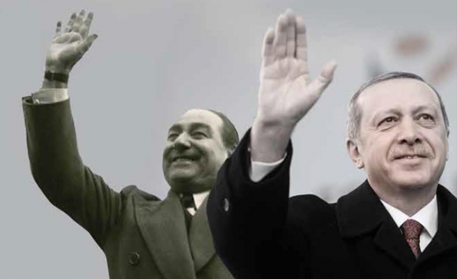 iktidar_yillari_cok_benzerlikler_gosteriyor_kaderleri_birbirine_benzemez_insallah_h124746_de281