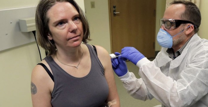 ilk-koronavirus-asisi-yapildi-15805