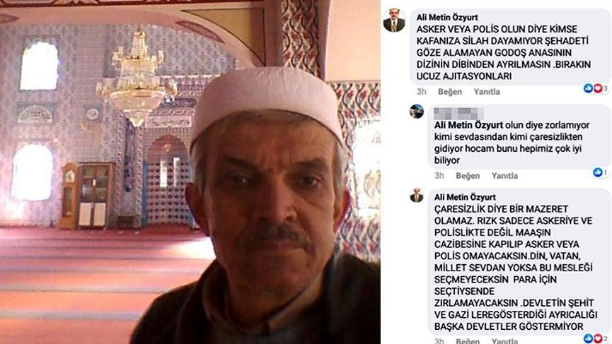 imam-sozcu_16_9_1583240978