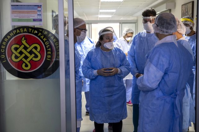 istanbul-universitesi-cerrahpasa-tip-fakultesi-13060315_3896_m