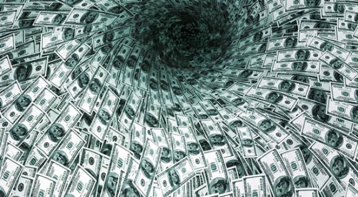 iste-turkiye-nin-en-zengin-100-15652