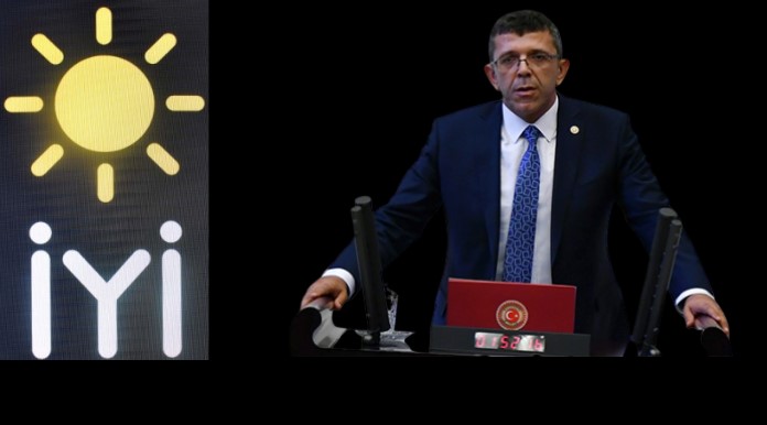 iyi-partili-vekil-tbmm-de-makam-odasinda-15570