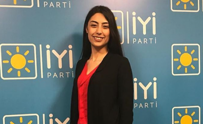 iyi_parti_genclik_kollari_genel_baskan_yardimci_istifa_ederek_ali_babacan_in_devasina_kurucu_oldu_h124860_1e2b7