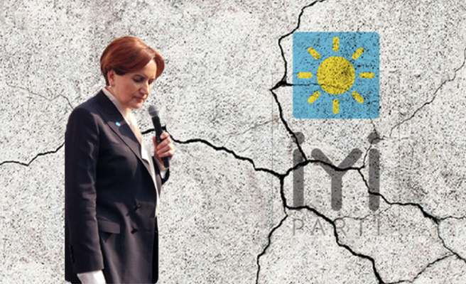 iyi_parti_son_secim_anketinde_yine_baraj_altinda_kaldi_h124798_4ffc9