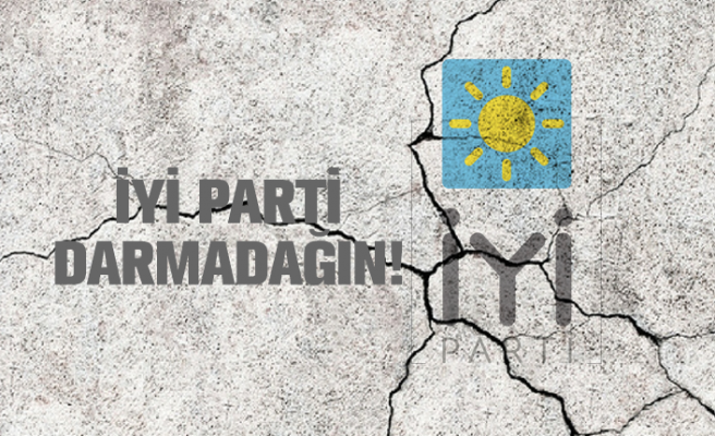 iyi_partili_belediye_baskani_ak_partiye_gecti_h124911_b6180