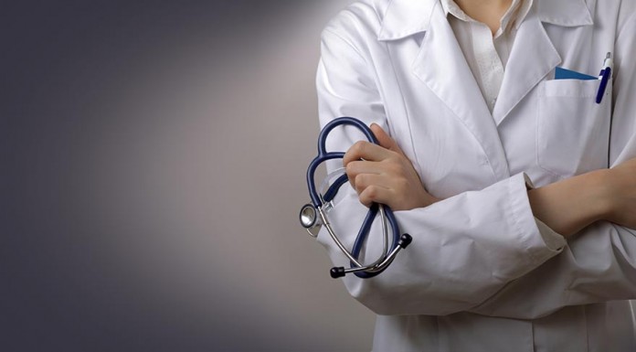 koronavirus-testi-negatif-cikan-adam-15862