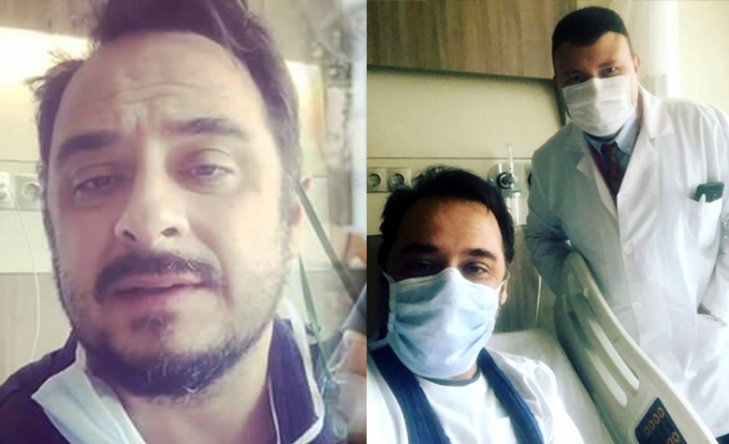 koronavirus_karantinasindaki_burak_akkul_hayatini_kayip_mi_etti_h125126_b6453 (1)