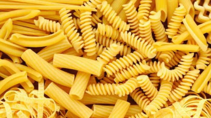 makarna-ureticileri-turkiye-yi-makarnaya-15788