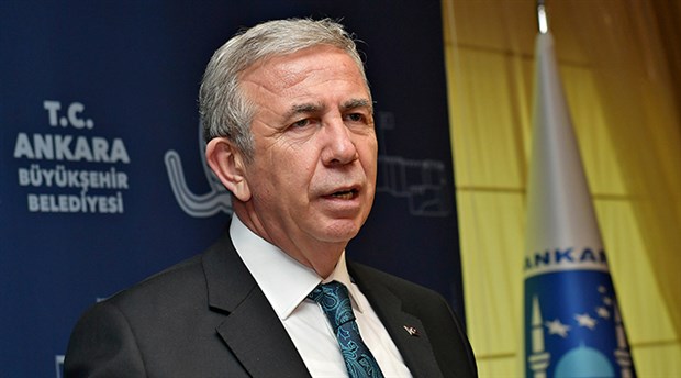 mansur-yavas-in-cok-paylasilan-konusmasi-693664-5