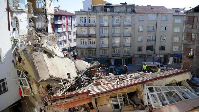 memura-deprem-tazminati-v-15545