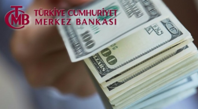 merkez-bankasi-nin-net-uluslararasi-15939