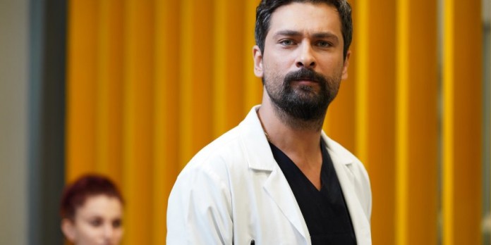 mucize-doktor-un-ferman-in-dan-duygusal-15563