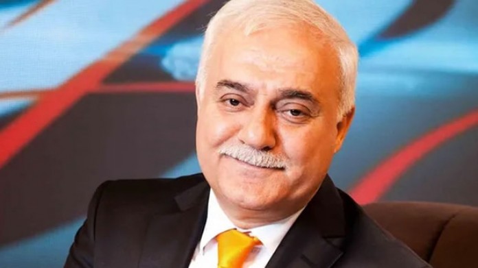 nihat-hatipoglu-koronavirus-insanlarin-15842
