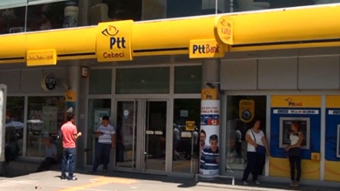 ptt-5-ayda-50-zam-yapti-15617