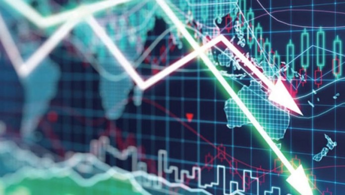 resesyon-geliyor-15772