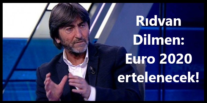 ridvan-dilmen-euro-2020-e-15800