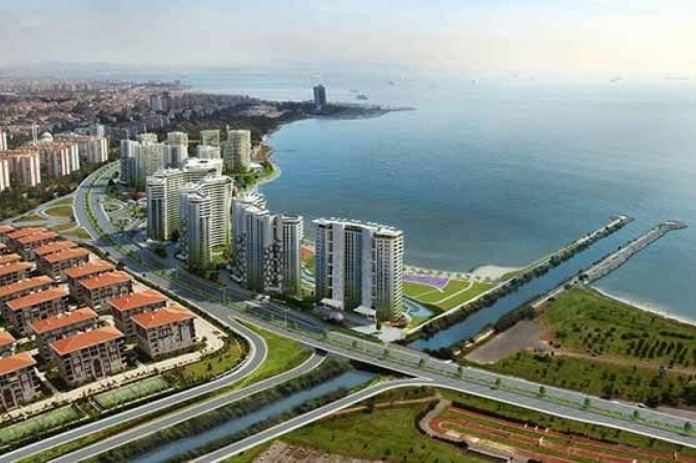 sahillere-gokdelenleri-diken-diktiren-15798