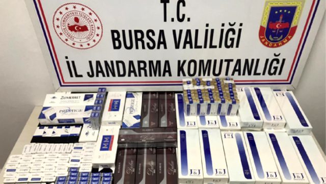 sigara-kacakcisi-kamyon-soforu-haberim-yoktu-13062046_8950_o