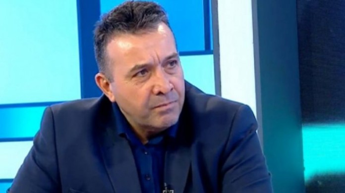 sokaga-cikma-yasagi-ic-savasa-15911 (1)