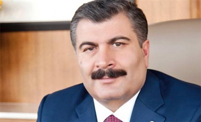 son-dakika-fahrettin-koca-cok-uzucu-haberi-verdi-21-can-kaybi-ve-277-yeni-vaka-62205-21032020230731