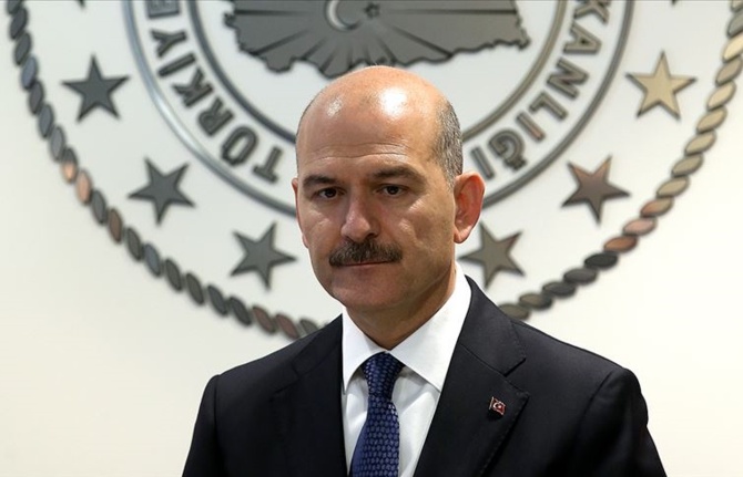 soylu 2