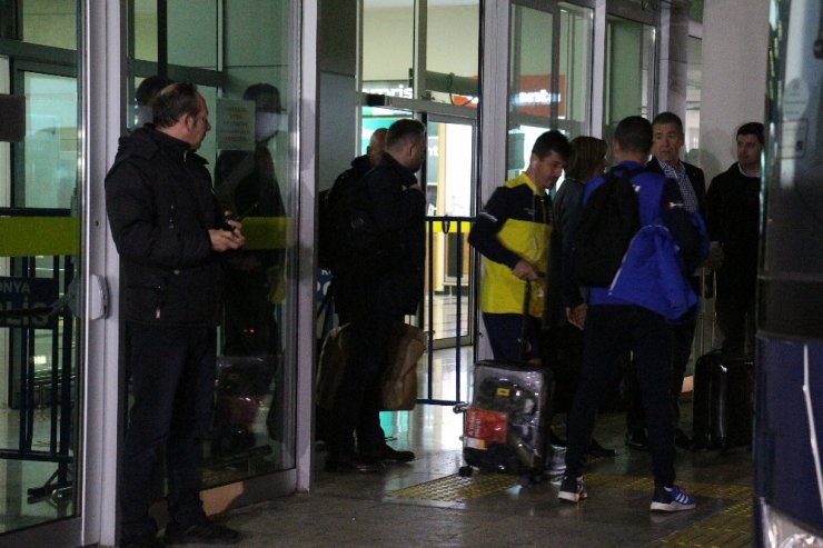 spor-toto-super-ligin-26haftasinda-konyaspor-ile-karsilasacak-fenerbahce