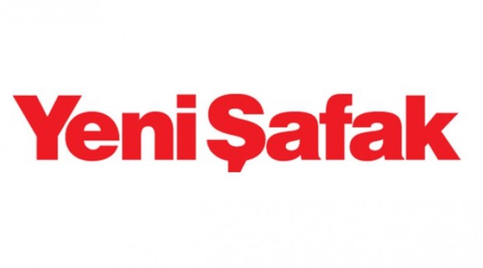 toplumun-en-mutlu-ve-huzurlu-kadinlari-15672