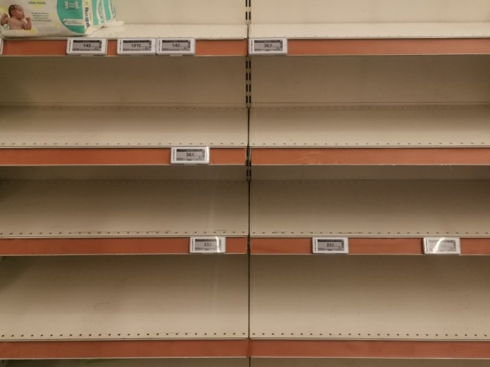 toplumun-yillik-ihtiyacini-karsilayacak-15979