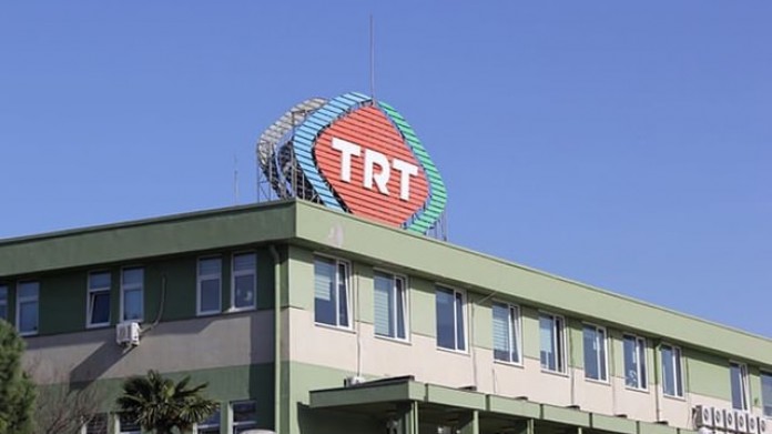 trt-den-yuzde-679-luk-zam-15720