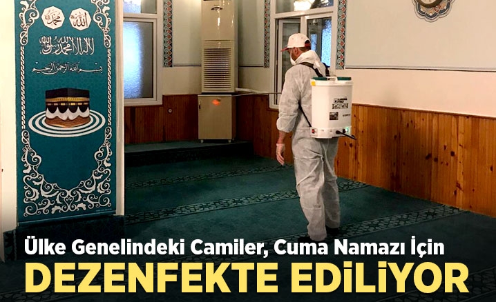 ulke_genelinde_camiler_cuma_namazi_oncesi_dezenfekte_ediliyor_h9519_f37b9