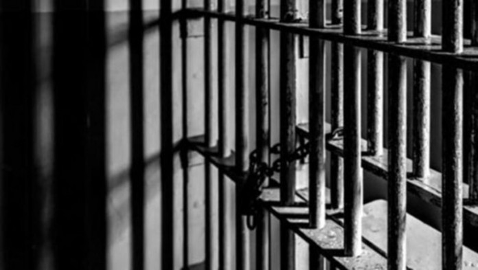 uyusturucu-ticareti-af-kapsamina-15866