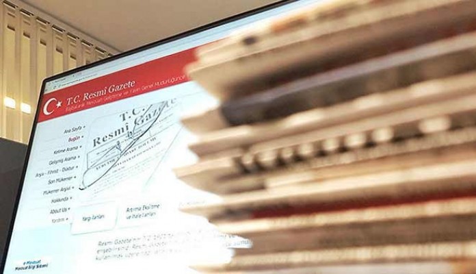 vergi-borcu-olanlar-dikkat-15585