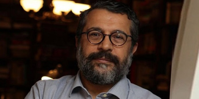 yandas-yazar-sirada-soner-yalcin-15677