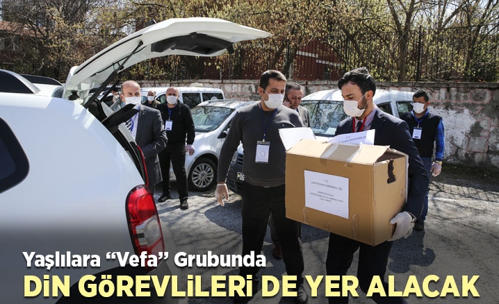 yaslilara_vefa_grubunda_din_gorevlileri_de_yer_alacak_h9689_a7736