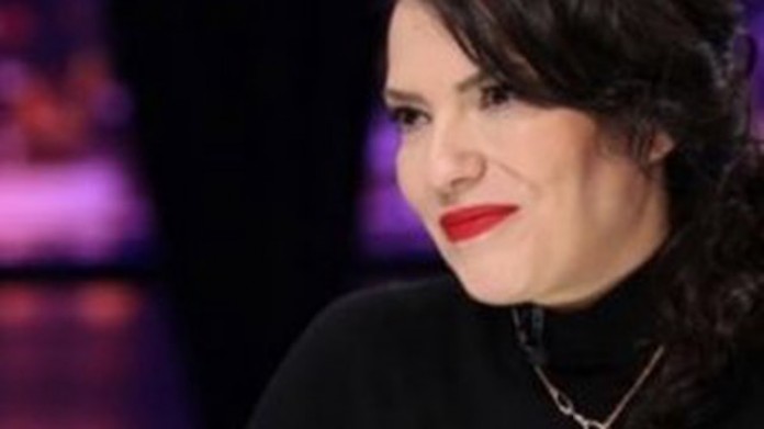 yesim-salkim-cok-sayida-santaj-kasedi-15662