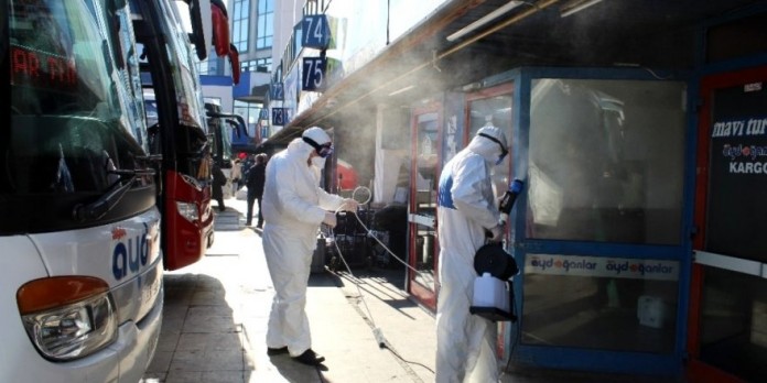 yine-firsatcilar-is-basinda-dun-90tl-15961