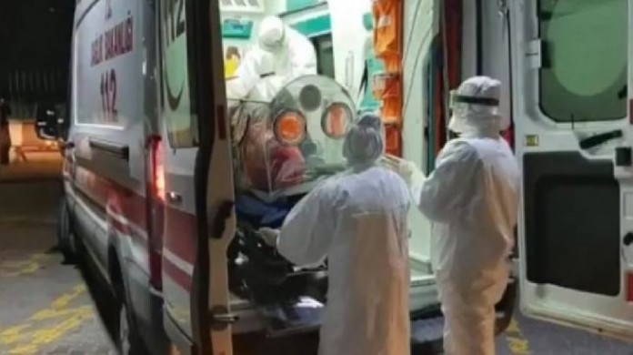 yurt-disindan-geldigini-gizledi-virus-15891