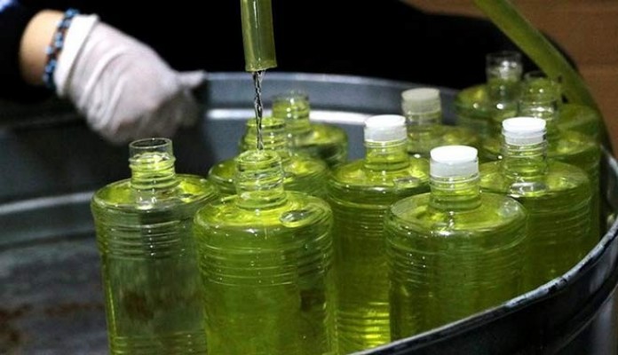 zam-yapmamayi-taahhut-eden-8-kolonya-15857