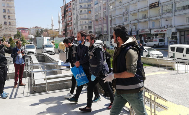 120420201555492966510