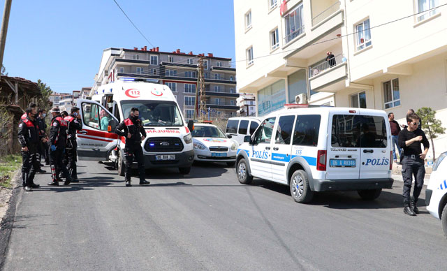 120420201602502961708