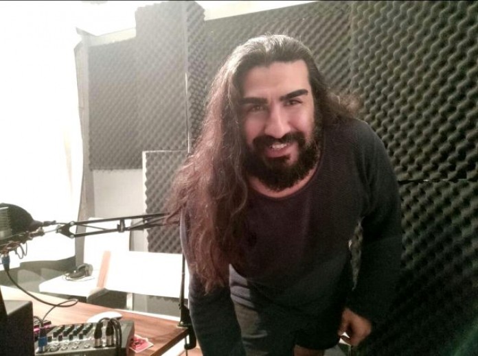 15-dakikalik-alisveriste-virusun-16145