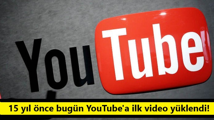 15-yil-once-bugun-you-tube-a-ilk-video-16412